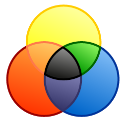 color_mixer_icon