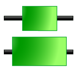 distribute_vertical_edge_icon