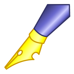 draw_pen_icon