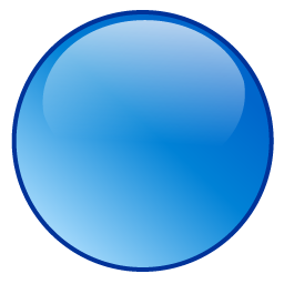 ellipse_icon