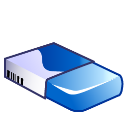 eraser_icon