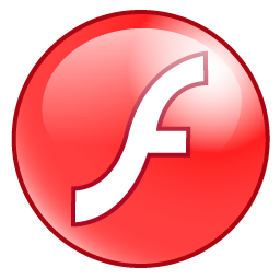 flash_icon