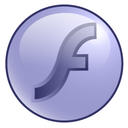 flash_2_icon