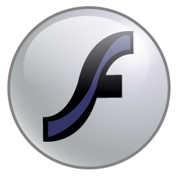 flash_swf_icon