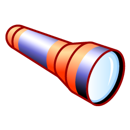 flashlight_icon