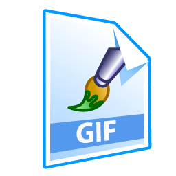 gif_icon