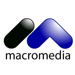 macromedia_icon