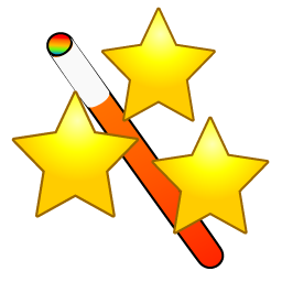 magic_wand_icon