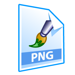 png_1_icon
