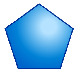 polygon_icon