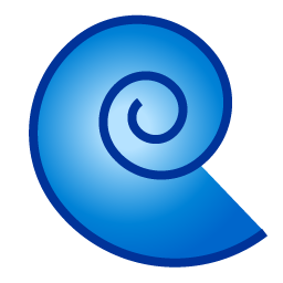 spiral_icon