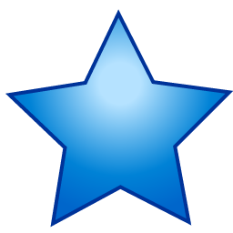 star_icon