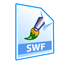 swf_icon