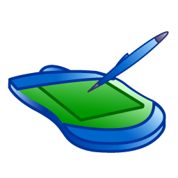 tablet_icon