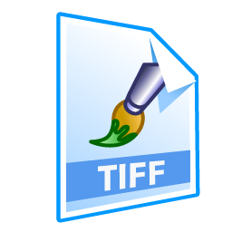 tiff_1_icon