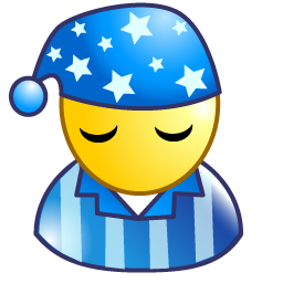 user_sleep_icon