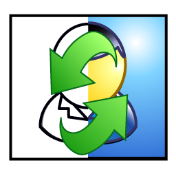 vector_to_raster_2_icon