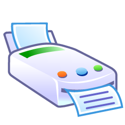 Plastic xp - Mail Icons - Iconshock