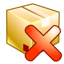 box_close_icon