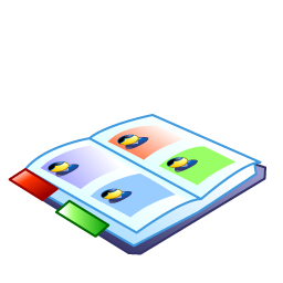contacts_icon