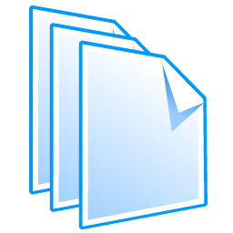 documents_icon