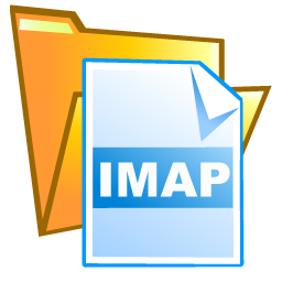 imap_folder_icon