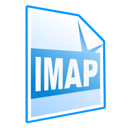imap_format_icon