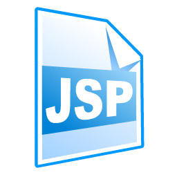 jsp_script_icon
