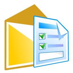 mailing_list_icon