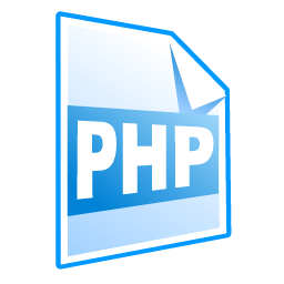 php_script_icon