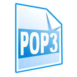 pop3_format_icon