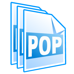 pop_documents_icon