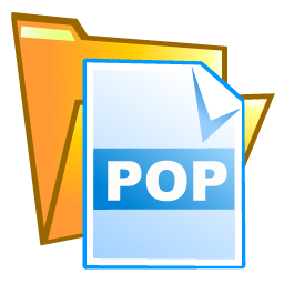 pop_folder_icon