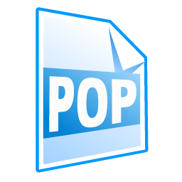 pop_format_icon