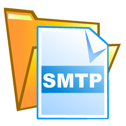 smtp_folder_icon