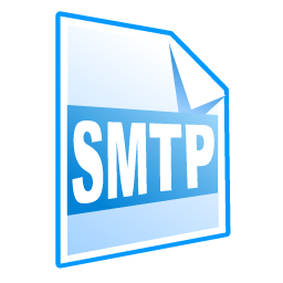 smtp_format_icon