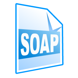soap_icon