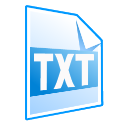 txt_format_icon