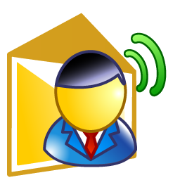 voice_mail_icon