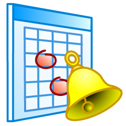appointment_scheduler_icon