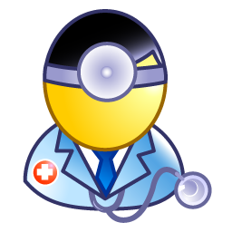 doctor_icon