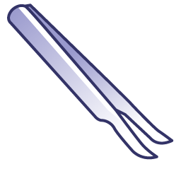 forceps_icon