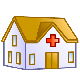 infirmary_icon