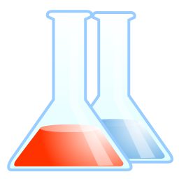 laboratory_icon