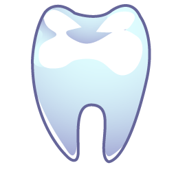 odontology_icon