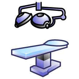 operating_room_icon