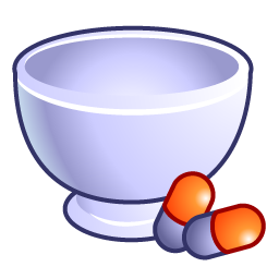 pharmacy_icon