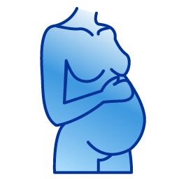 pregnant_icon