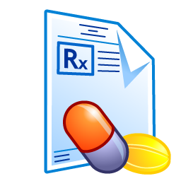 prescription_icon