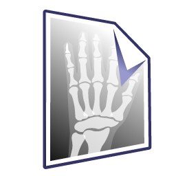 radiology_icon